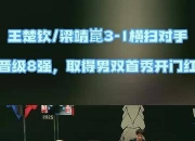 爱游戏官网app-马德里双雄横扫对手，取得开门红的简单介绍