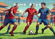 爱游戏app安装-防守坚固，球队取得重要胜利