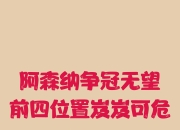 爱游戏app活动-包含阿森纳遭遇尴尬失利，小组资格岌岌可危的词条
