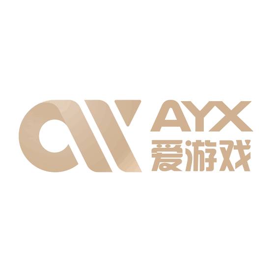 爱游戏 (ayx)中国官方网站_AYX SPORTS APP
