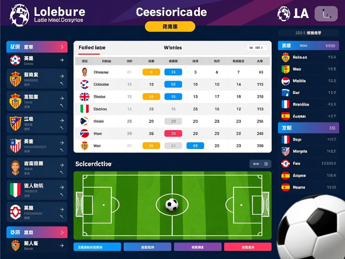 爱游戏app注册-2024年埃及队表现：乒乓世界杯中的崭露头角，埃及乒乓球发展状况