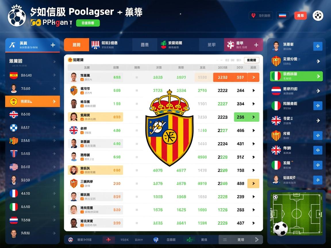 爱游戏app注册-2024年埃及队表现:乒乓世界杯中的崭露头角,埃及乒乓球发展状况 第2张