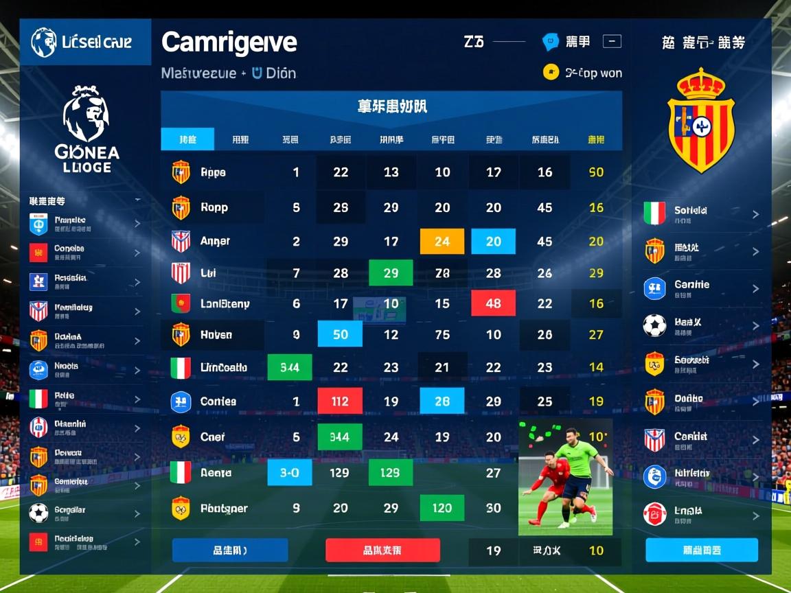 爱游戏app注册-2024年埃及队表现:乒乓世界杯中的崭露头角,埃及乒乓球发展状况 第3张