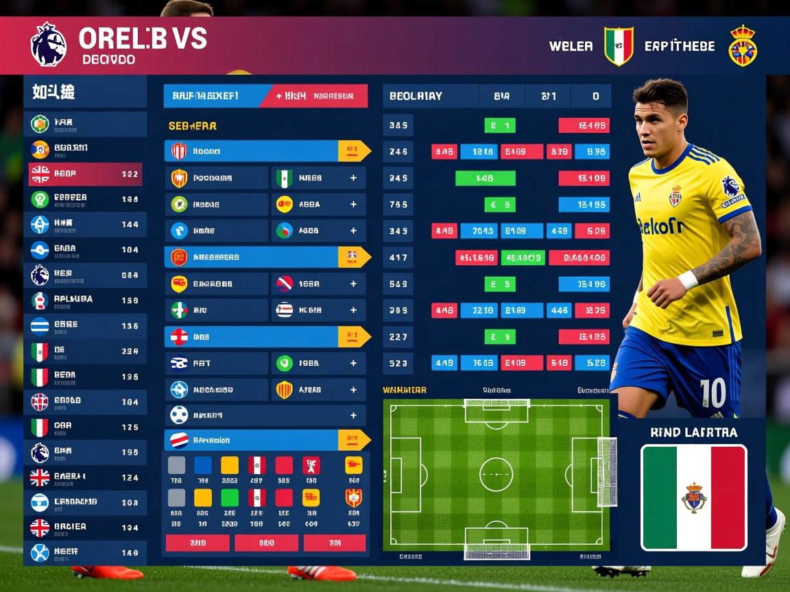 爱游戏app注册-2024年埃及队表现:从挑战到崛起的完美转型,埃及乙组比赛 第2张