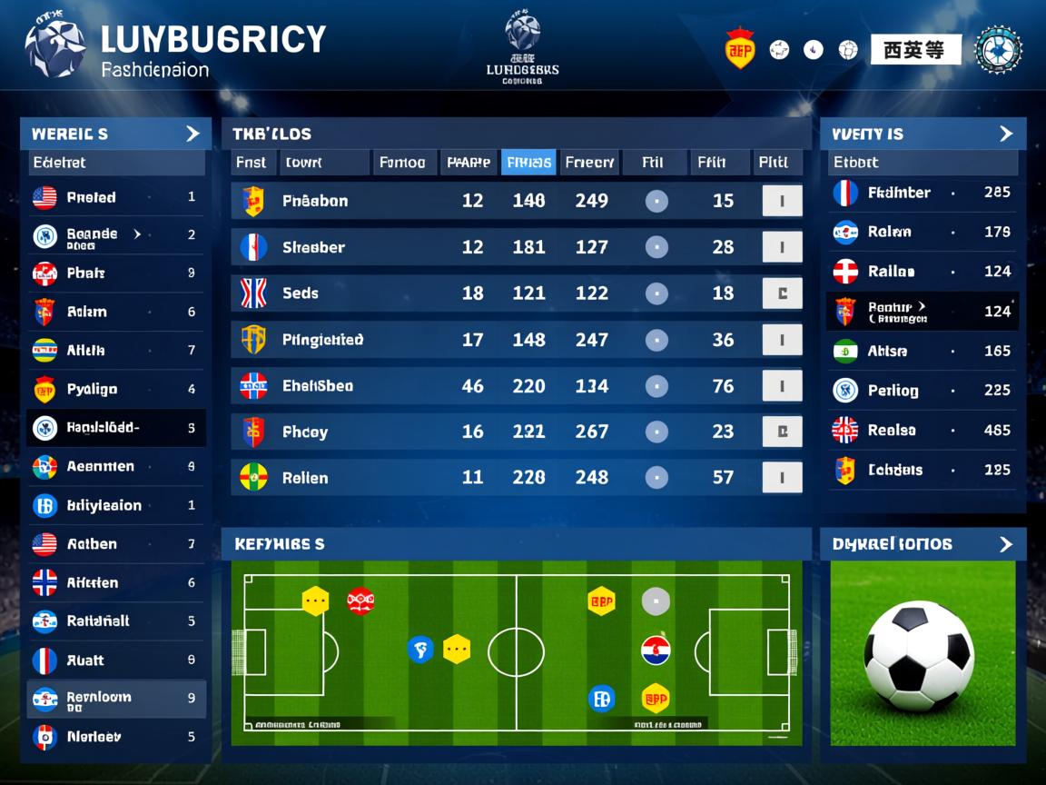 爱游戏app注册-2024年埃及队表现：从挑战到崛起的完美转型，埃及乙组比赛