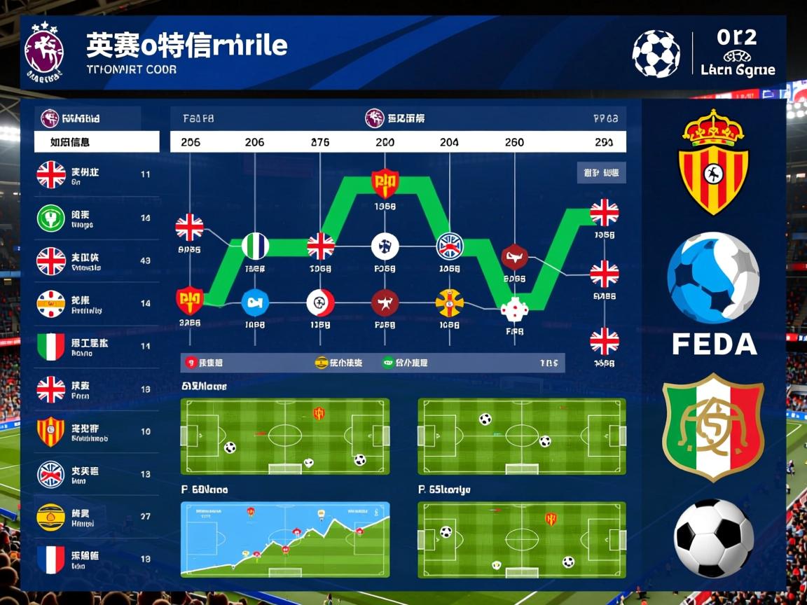 爱游戏app注册-2024年埃及队表现:从挑战到崛起的完美转型,埃及乙组比赛 第3张