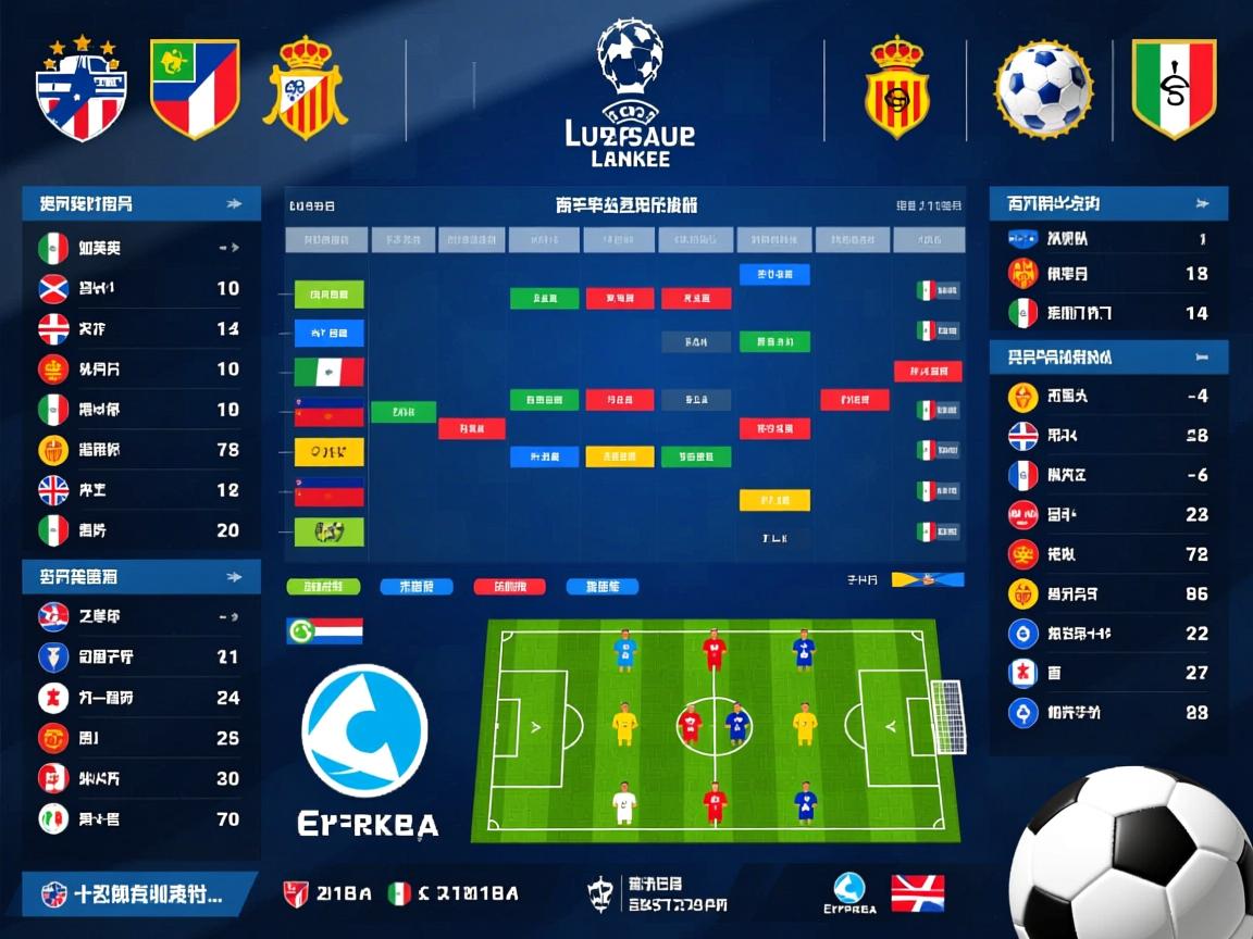 爱游戏官网app-2024年埃及队表现：如何克服强敌，实现新突破，你知道埃及战队吗