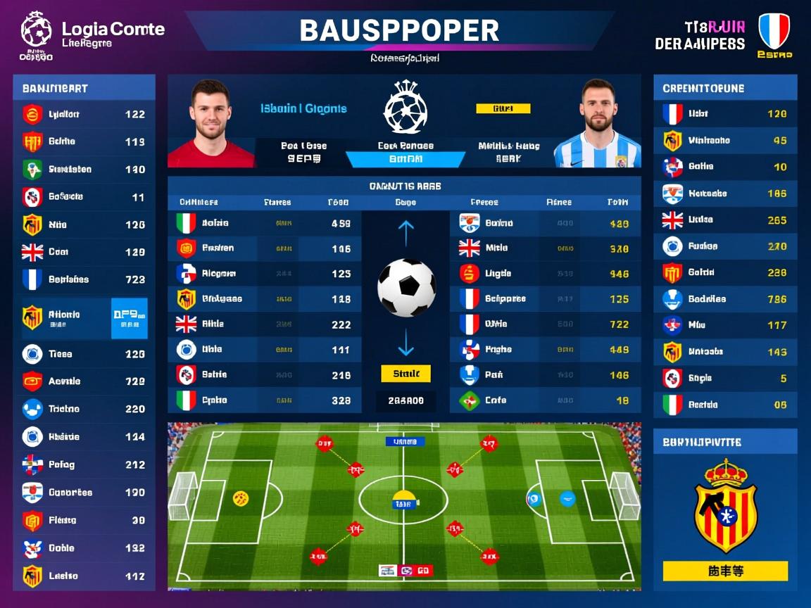 爱游戏-2024年埃及队表现：如何克服强敌，实现新突破，你知道埃及战队吗