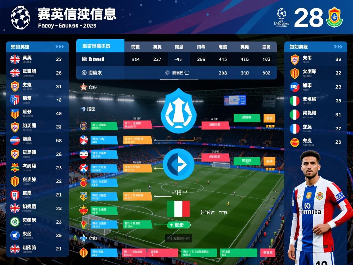 爱游戏平台-2024年埃及队表现：以团队为核心，走向未来，埃及队怎么样