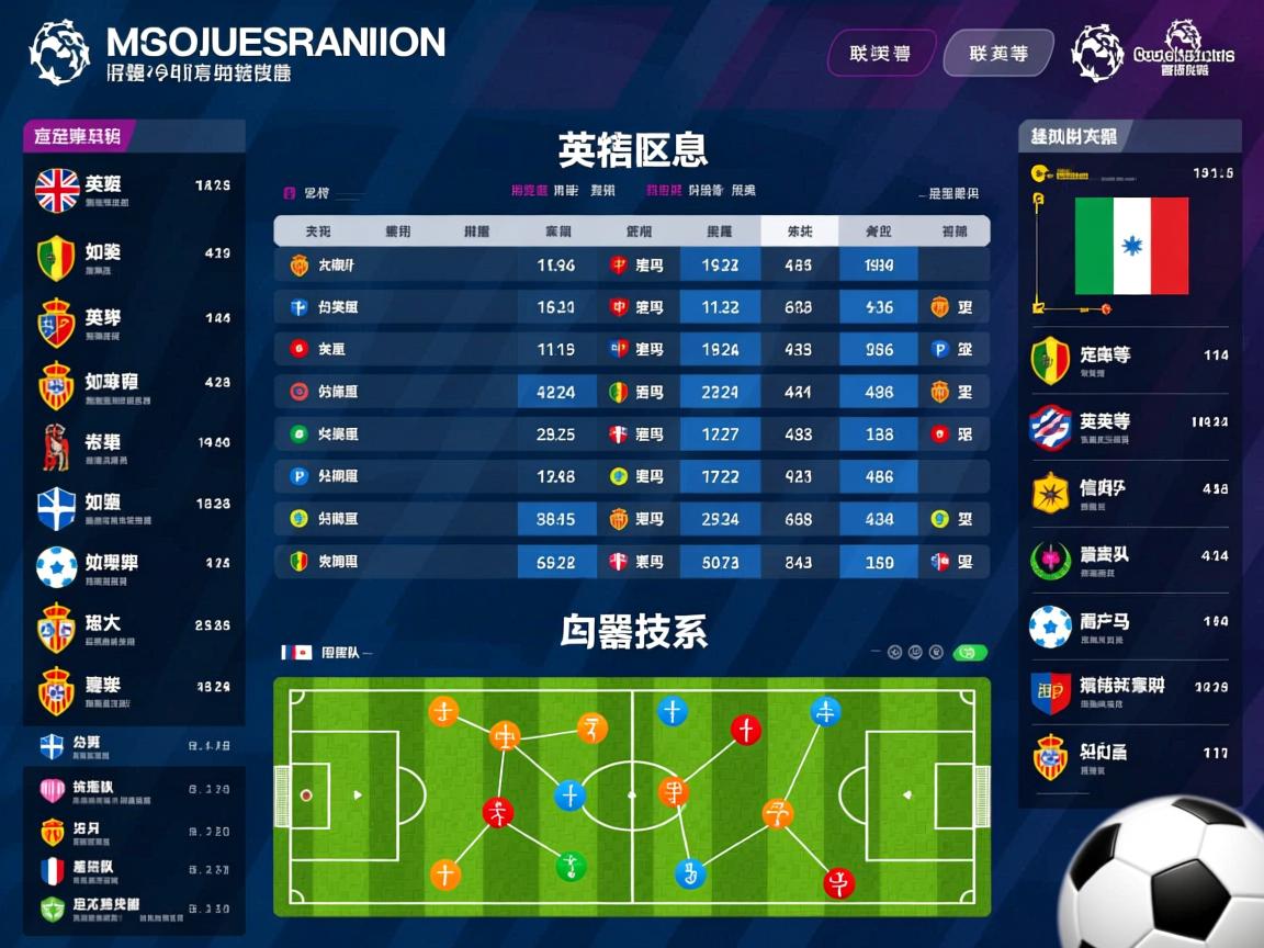 爱游戏官网app-2024年埃及队表现:如何克服强敌,实现新突破,你知道埃及战队吗 第2张