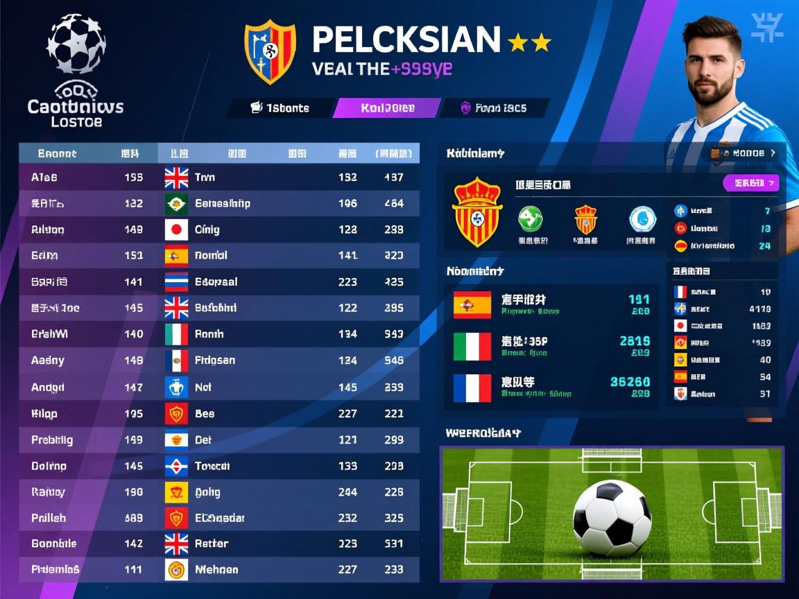 爱游戏app推荐-2024年埃及队表现:如何打破世界强队的防线,埃及乙组联赛比赛结果 第2张