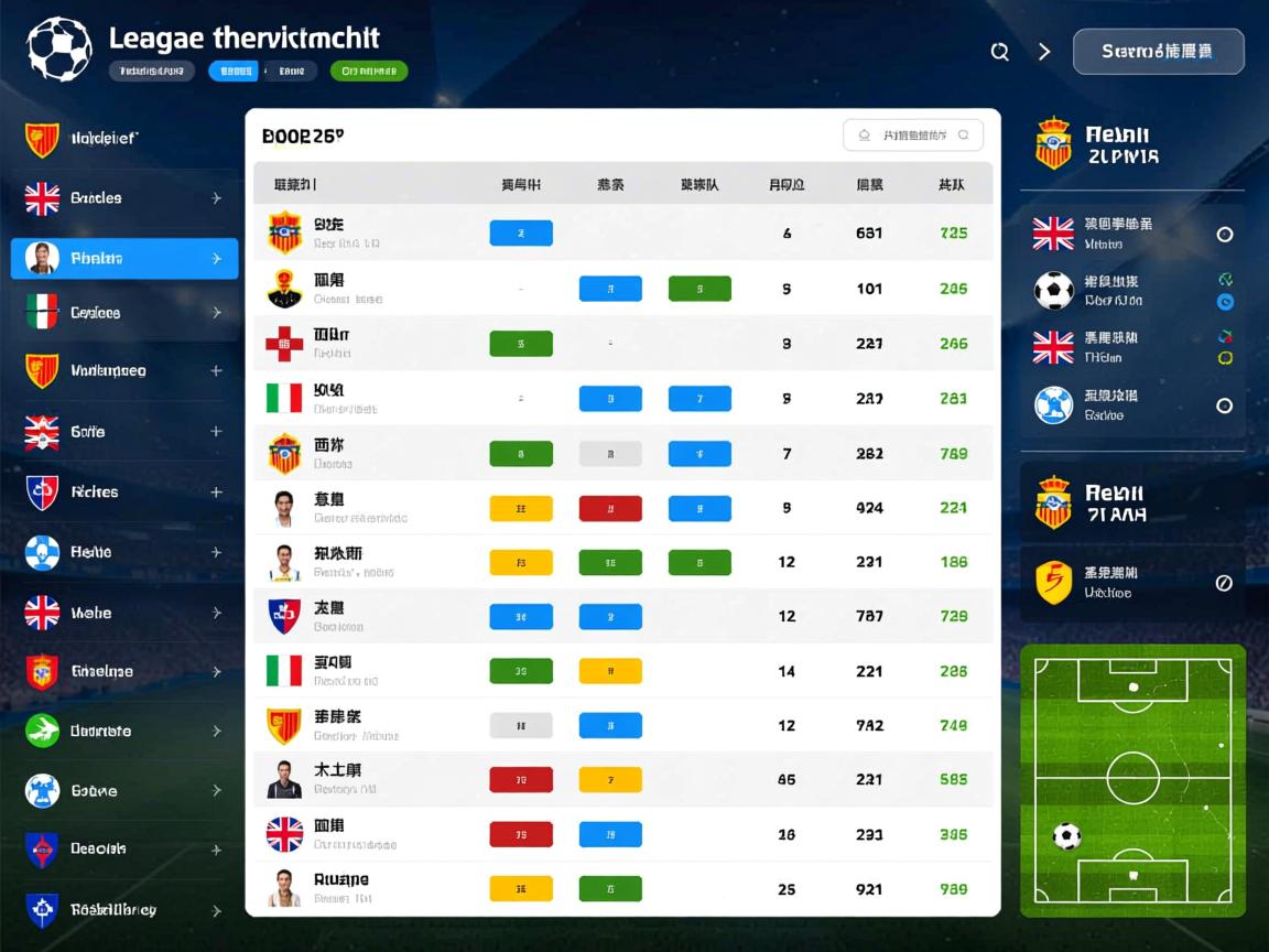 爱游戏官网app-2024年埃及队表现:如何克服强敌,实现新突破,你知道埃及战队吗 第3张