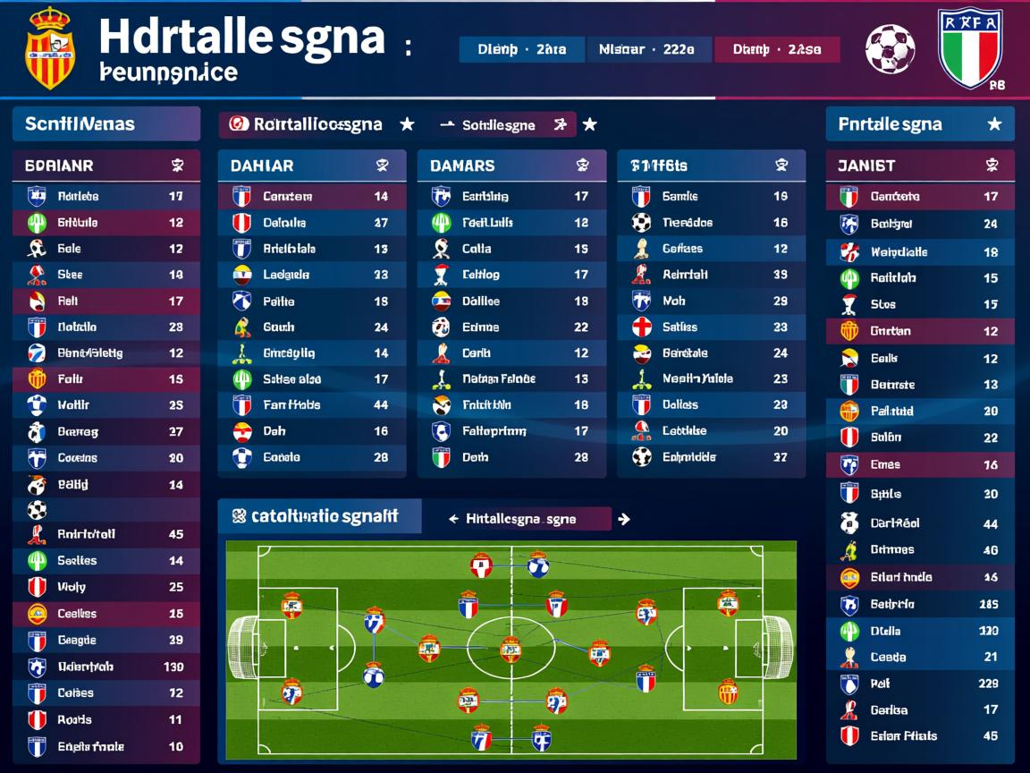 爱游戏-2024年埃及队表现:如何克服强敌,实现新突破,你知道埃及战队吗 第2张