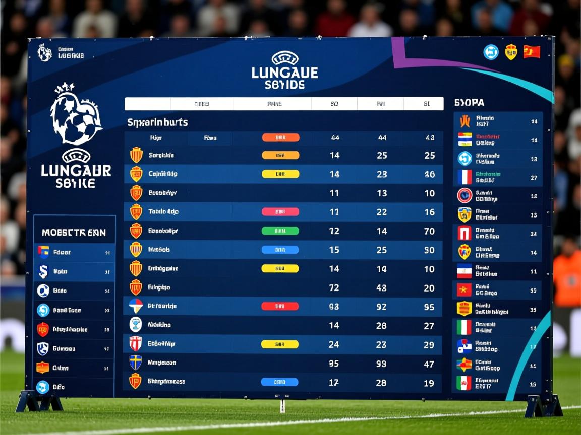 爱游戏app推荐-2024年埃及队表现：如何打破世界强队的防线，埃及乙组联赛比赛结果