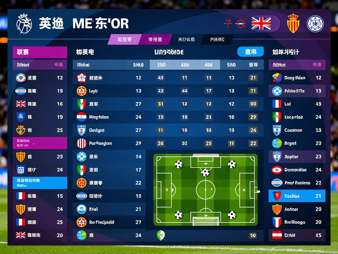 爱游戏app推荐-2024年埃及队表现:如何打破世界强队的防线,埃及乙组联赛比赛结果 第3张