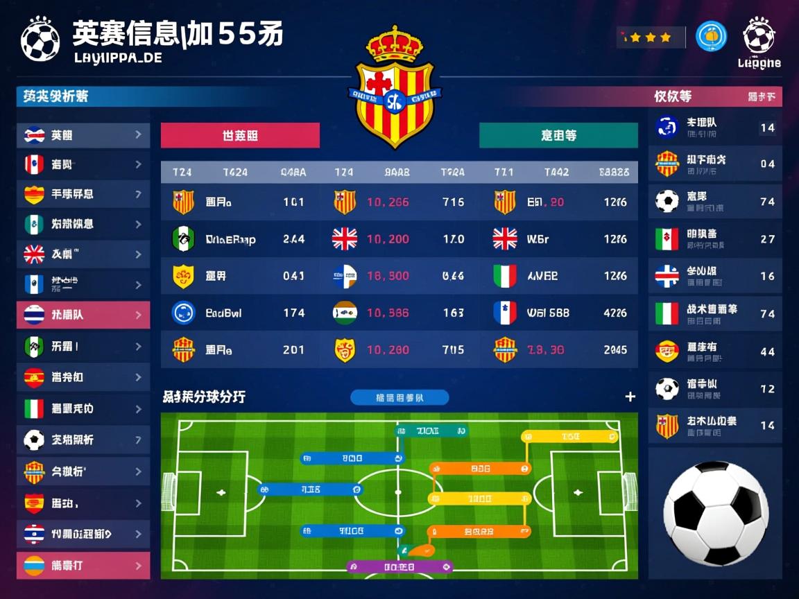 爱游戏体育入口-2024年埃及队表现：如何克服强敌，实现新突破，你知道埃及战队吗