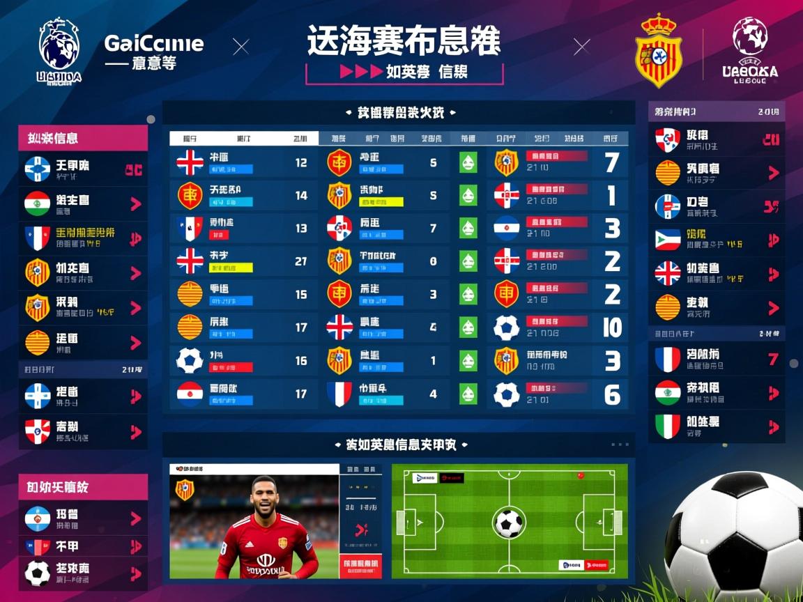 爱游戏体育入口-2024年埃及队表现:如何克服强敌,实现新突破,你知道埃及战队吗 第2张