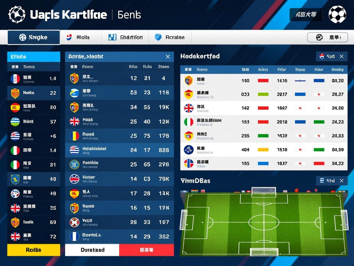 爱游戏体育入口-2024年埃及队表现:如何克服强敌,实现新突破,你知道埃及战队吗 第3张