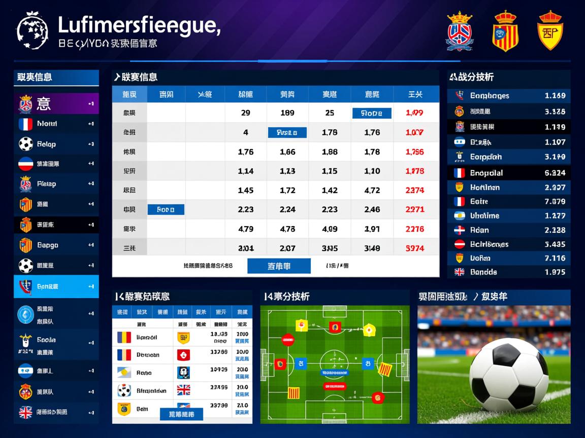 爱游戏体育官网-2024年埃及队表现:以团队为核心,走向未来,埃及队怎么样 第2张