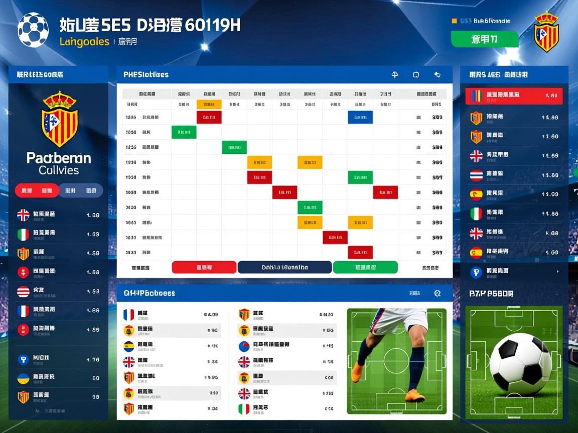 爱游戏体育官网-2024年埃及队表现：以团队为核心，走向未来，埃及队怎么样