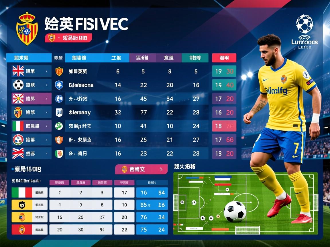 爱游戏体育官网-2024年埃及队表现:以团队为核心,走向未来,埃及队怎么样 第3张
