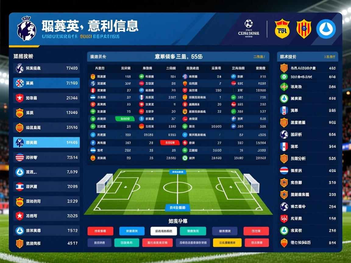 爱游戏体育下载-2024年埃及队表现：如何打破世界强队的防线，埃及乙组联赛比赛结果