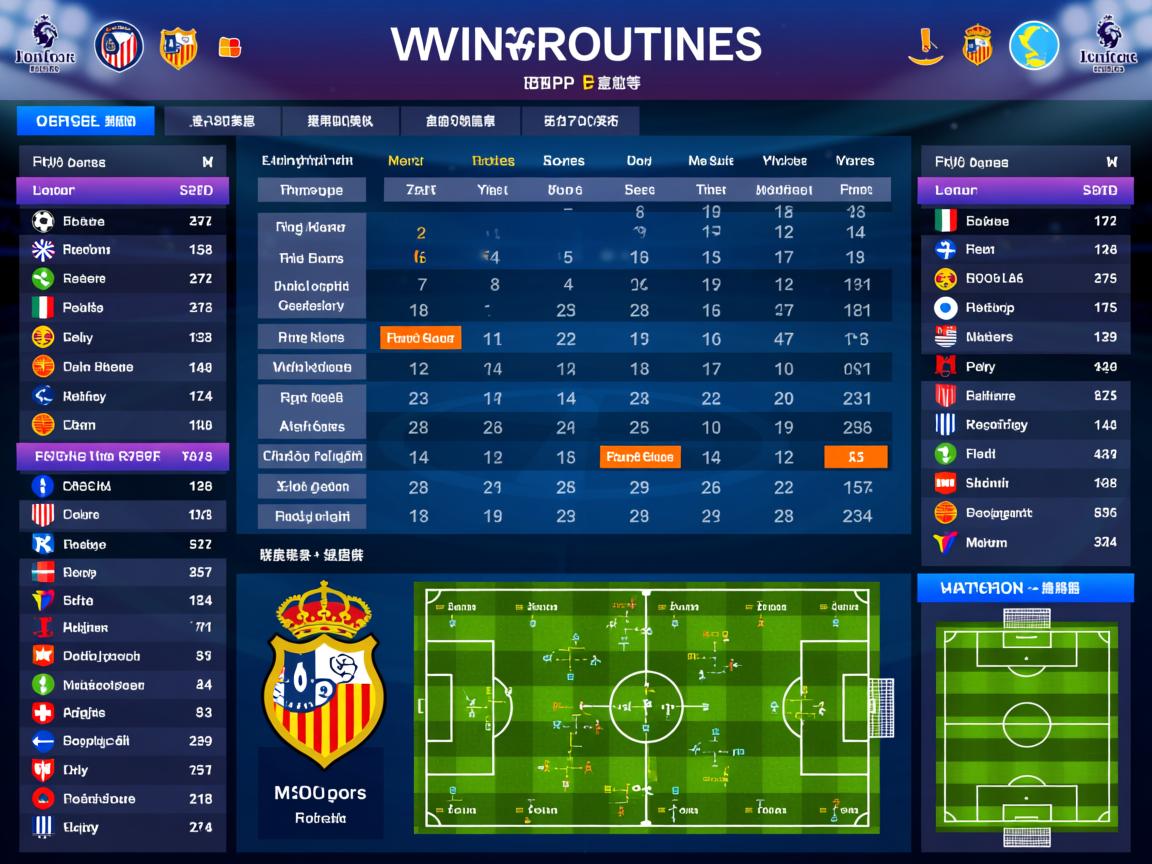 爱游戏体育下载-2024年埃及队表现:如何打破世界强队的防线,埃及乙组联赛比赛结果 第3张