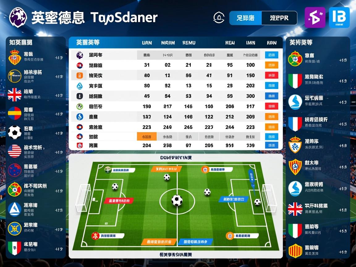 爱游戏体育官网-2024年埃及队表现：混合团体世界杯赛场的拼搏与成长，埃及2022世界杯