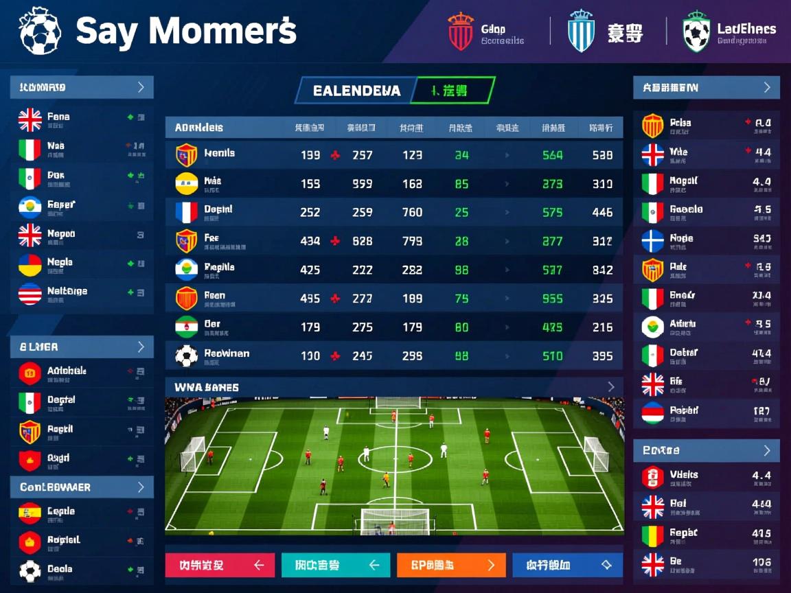 爱游戏体育官网-2024年埃及队表现:混合团体世界杯赛场的拼搏与成长,埃及2022世界杯 第2张