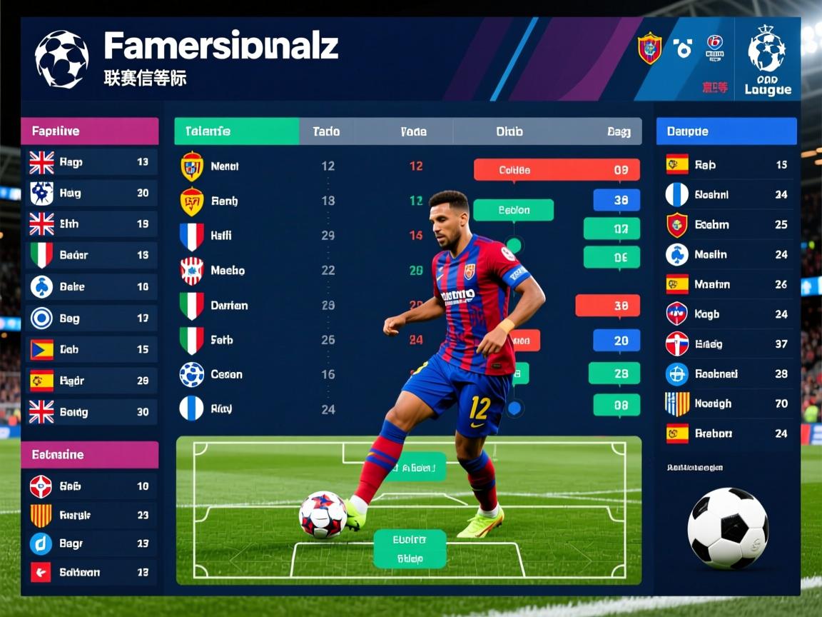 爱游戏入口-2024年埃及队表现：如何迎接全球顶级乒乓对抗，埃及乒乓球名将