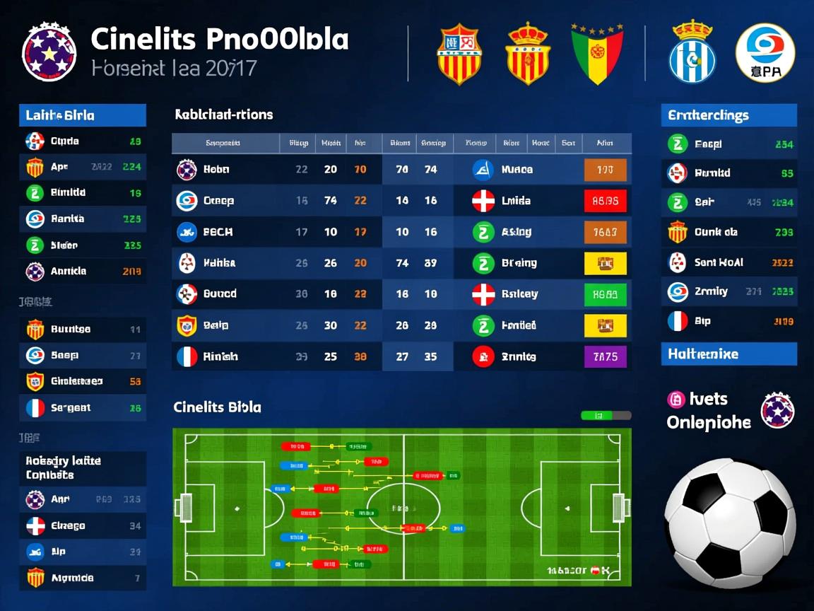 爱游戏入口-2024年埃及队表现:如何迎接全球顶级乒乓对抗,埃及乒乓球名将 第2张