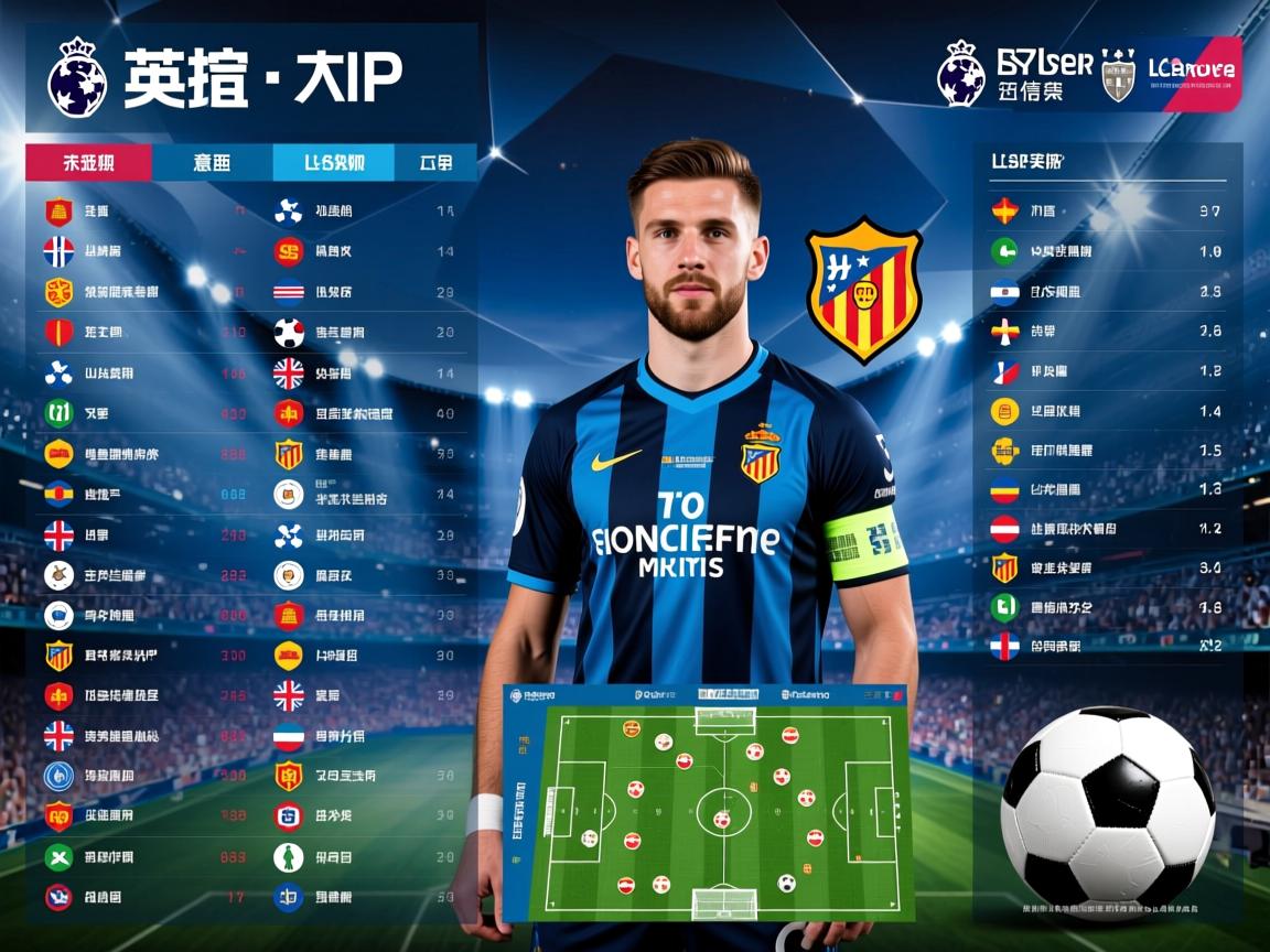 爱游戏入口-2024年埃及队表现:如何迎接全球顶级乒乓对抗,埃及乒乓球名将 第3张