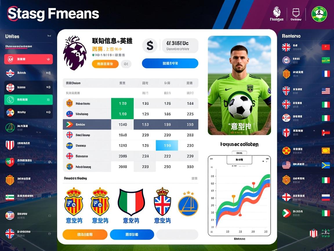 爱游戏ayx-2024年埃及队表现：超越自我，逐步迈向国际前沿，埃及能进季后赛吗