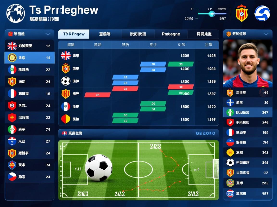 爱游戏ayx-2024年埃及队表现:超越自我,逐步迈向国际前沿,埃及能进季后赛吗 第2张