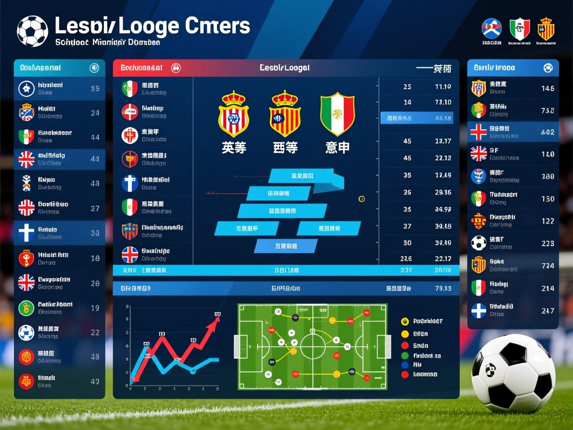 爱游戏ayx-2024年埃及队表现:超越自我,逐步迈向国际前沿,埃及能进季后赛吗 第3张