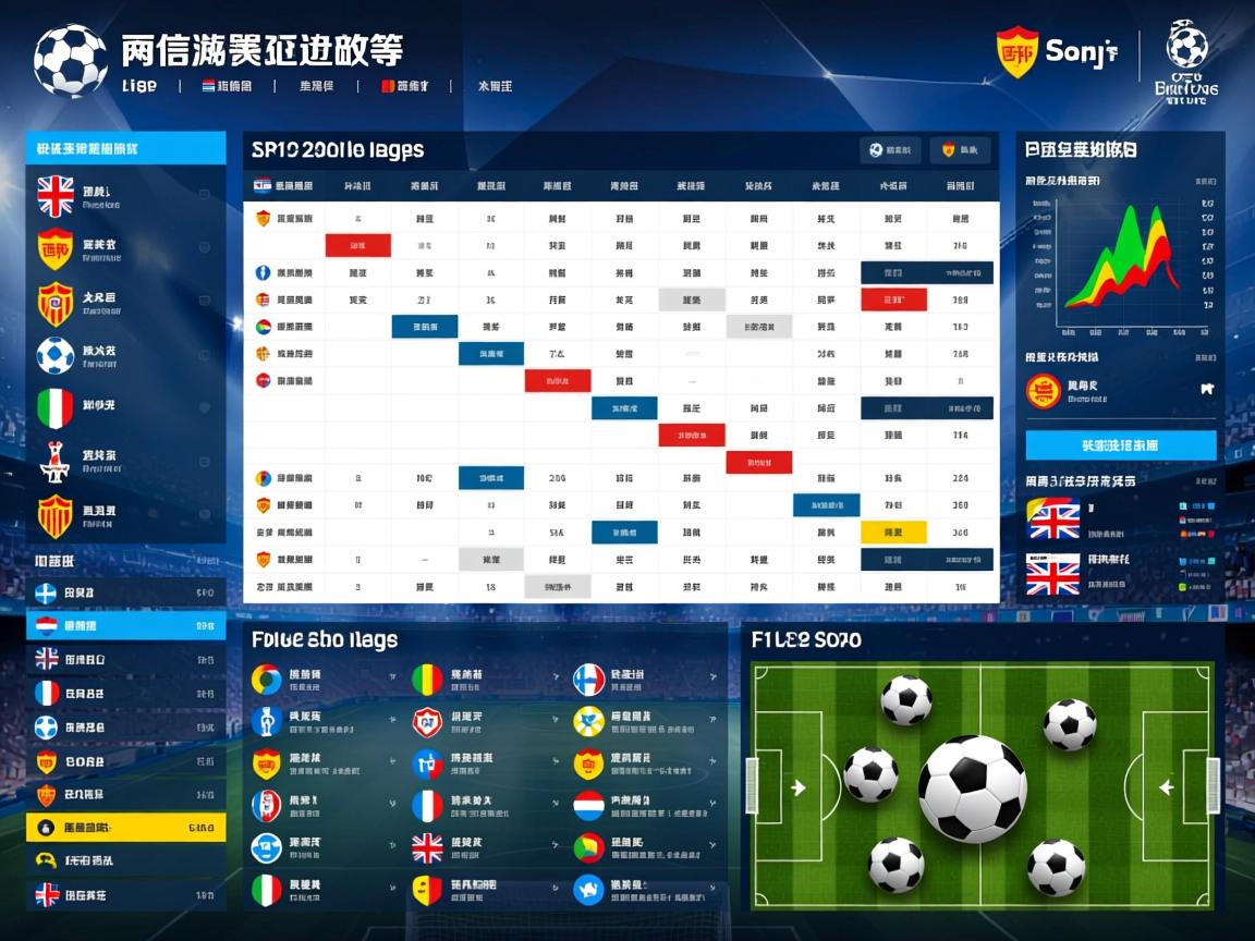 爱游戏体育官网-2024年埃及队表现：逐步向国际乒乓强队靠拢，埃及乒乓球厉害吗