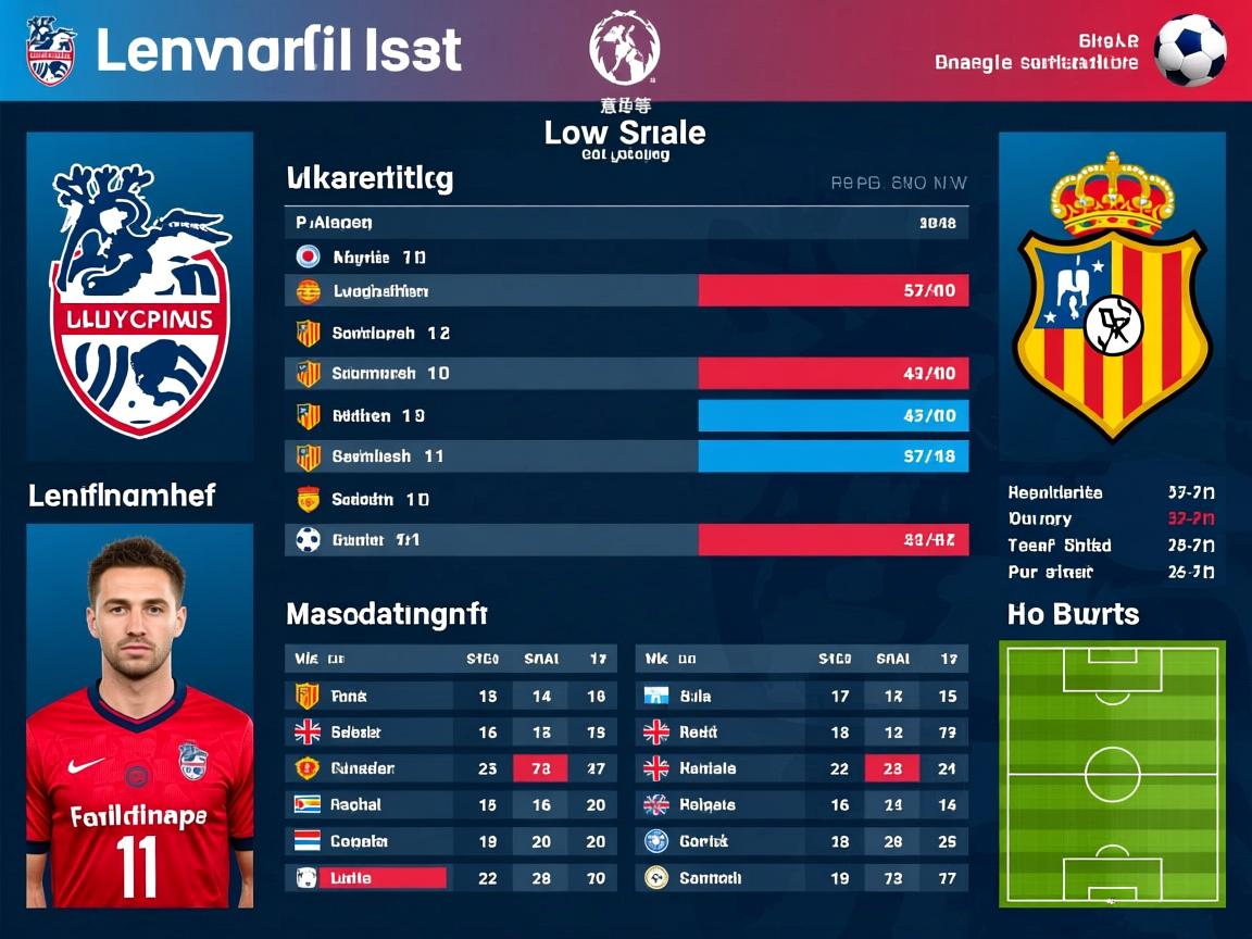 爱游戏体育官网-2024年埃及队表现:逐步向国际乒乓强队靠拢,埃及乒乓球厉害吗 第3张