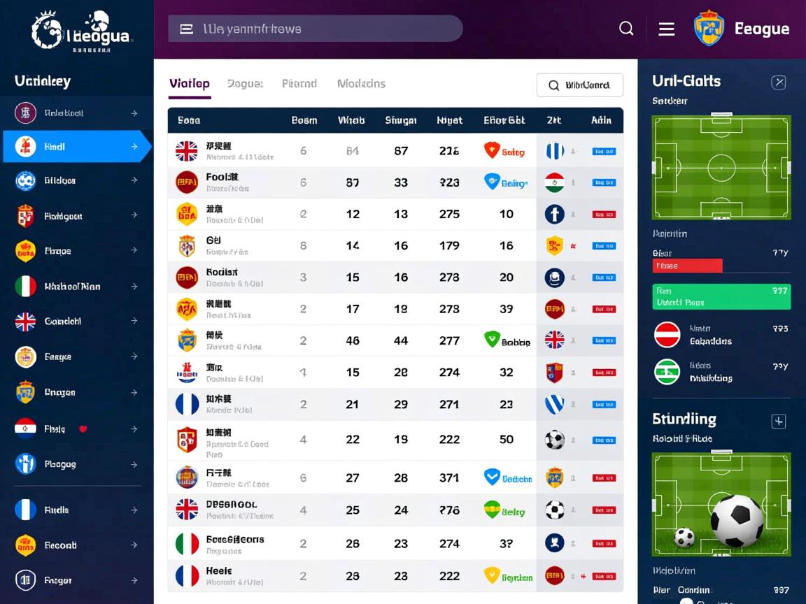 爱游戏app注册-2024年埃及队表现：逐步提升的世界级竞技水平，埃及联赛