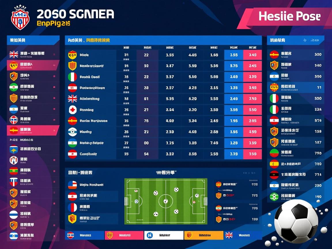 爱游戏app注册-2024年埃及队表现:逐步提升的世界级竞技水平,埃及联赛 第2张