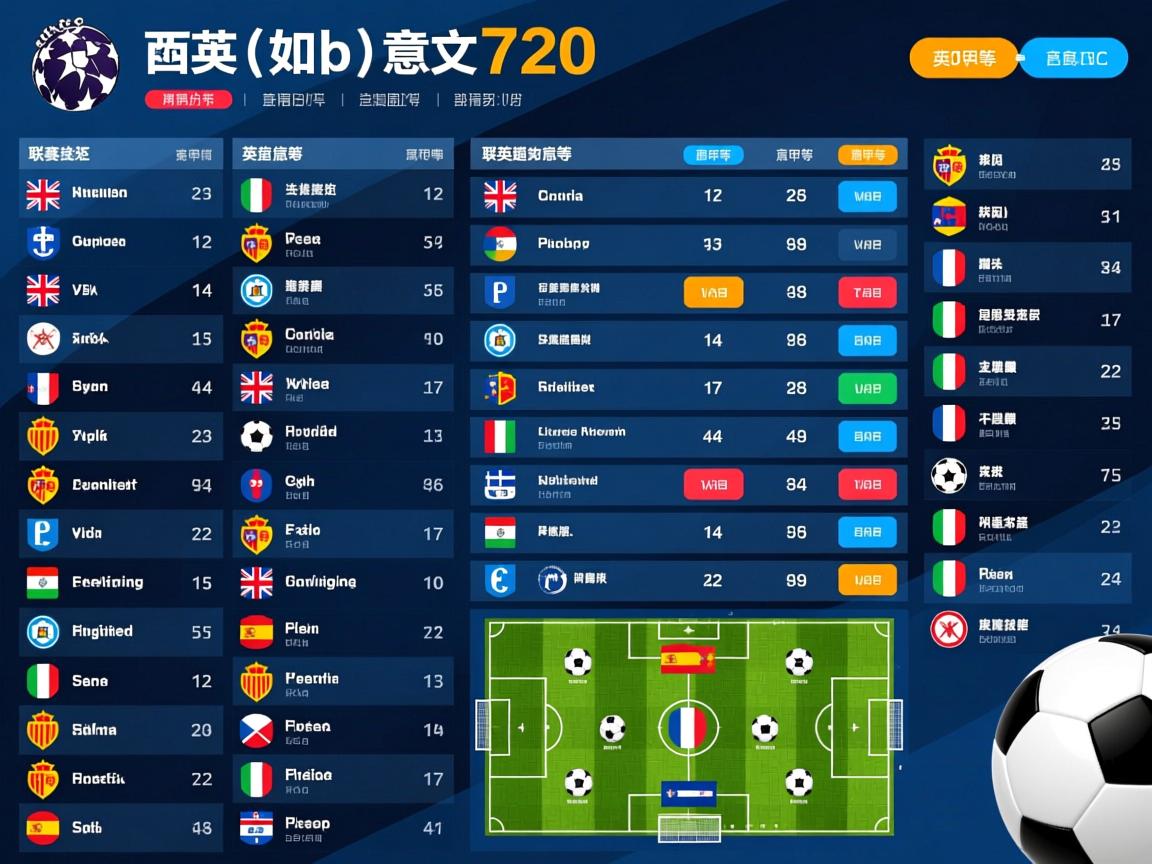 爱游戏app注册-2024年埃及队表现:逐步提升的世界级竞技水平,埃及联赛 第3张