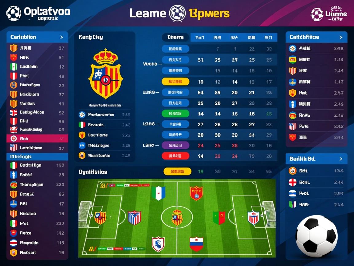 爱游戏体育在线-2024年埃及队表现：逐步缩小与顶级队伍的差距，埃及能进季后赛吗