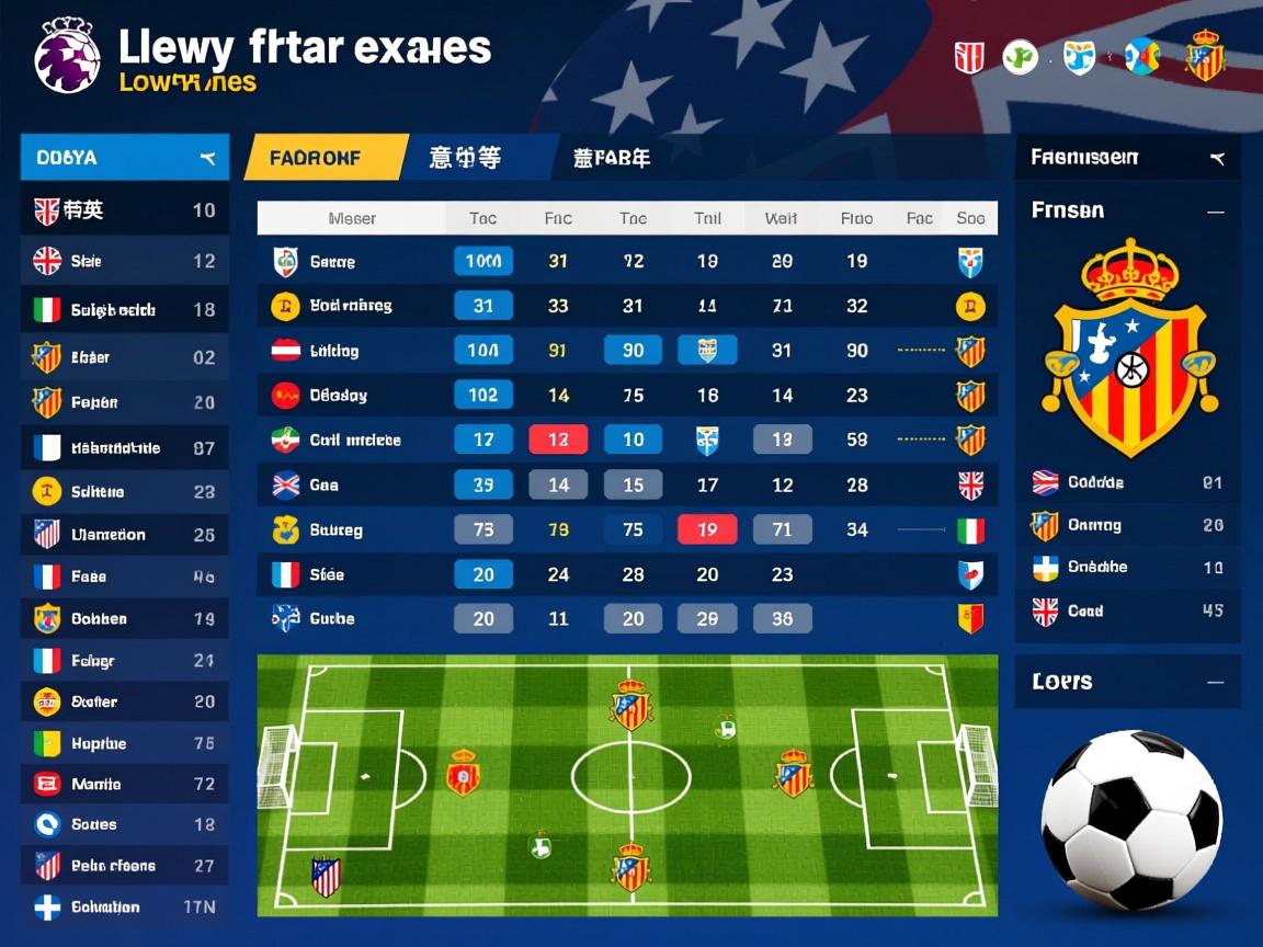 爱游戏体育在线-2024年埃及队表现:逐步缩小与顶级队伍的差距,埃及能进季后赛吗 第2张