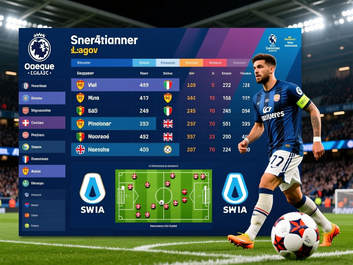 爱游戏体育入口-2024年巴黎奥运乒乓资格赛开启，竞争激烈，巴黎奥运会还会有乒乓混双吗