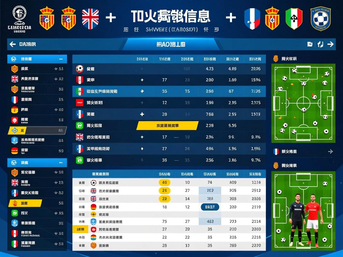 爱游戏体育入口-2024年巴黎奥运乒乓资格赛开启,竞争激烈,巴黎奥运会还会有乒乓混双吗 第2张