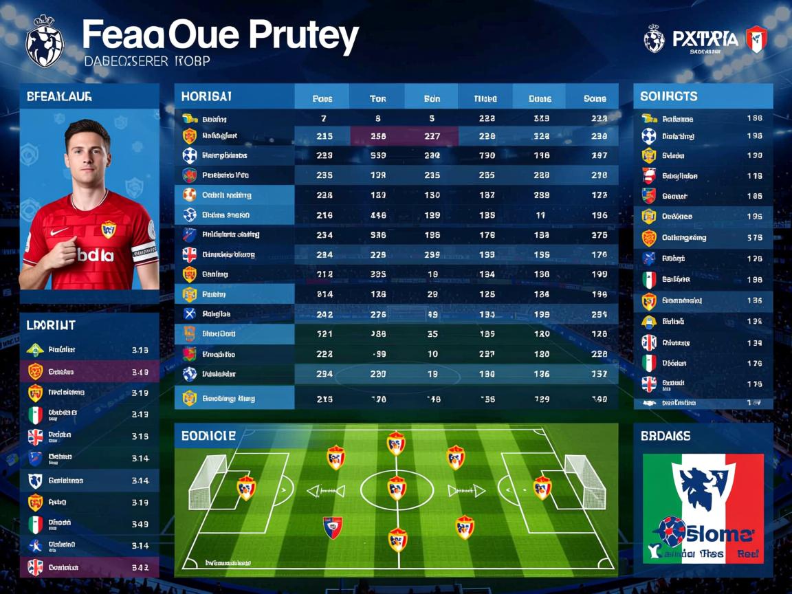 爱游戏体育入口-2024年巴黎奥运乒乓资格赛开启,竞争激烈,巴黎奥运会还会有乒乓混双吗 第3张