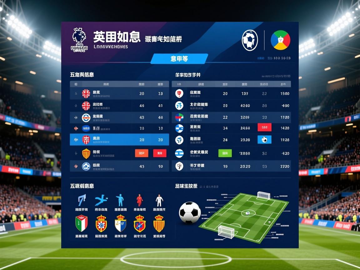 爱游戏app-2024年混合团体世界杯：新赛制改变赛事格局，2034年足球世界杯在哪举办