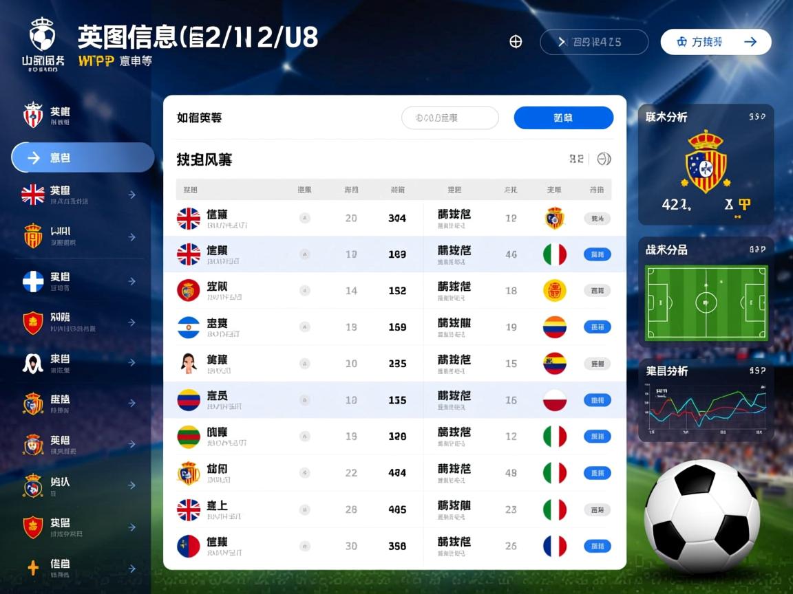 爱游戏app-2024年混合团体世界杯:新赛制改变赛事格局,2034年足球世界杯在哪举办 第2张