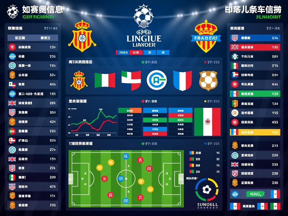 爱游戏app-2024年混合团体世界杯:新赛制改变赛事格局,2034年足球世界杯在哪举办 第3张