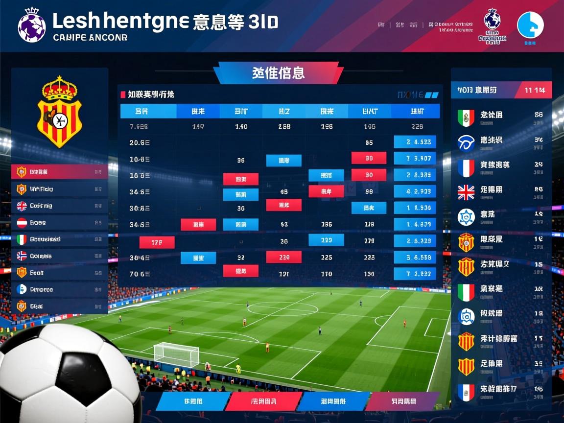 爱游戏官网app-CBA球队注重球员伤病管理，cba伤病条款