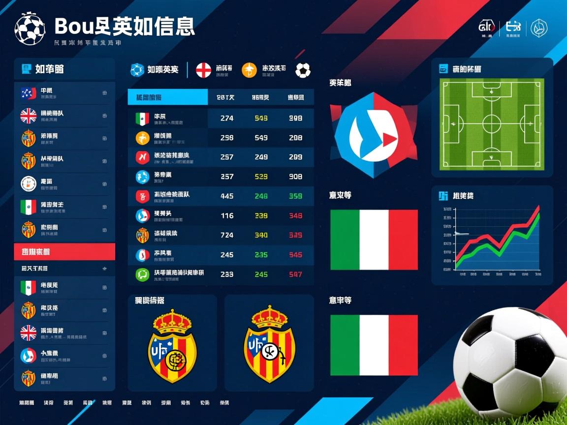 爱游戏官网app-CBA球队注重球员伤病管理,cba伤病条款 第3张